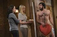 2x08 05.jpg (64 KB)