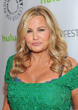 Jennifer Coolidge 2