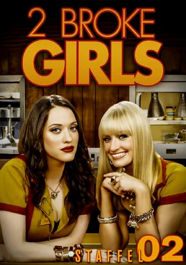 2-broke-girls-2