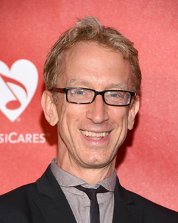 Andy Dick