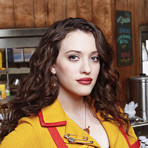 Max Black 2 Broke Girls Wiki Fandom Broken but beautiful download broken but beautiful season gaurav and anuja are all fantastic additions to the series while the remaining portion of the support cast is remarkable. max black 2 broke girls wiki fandom