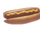 Hotdog.PNG