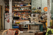 Max's Apartment