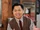 Han Lee