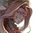 Avatar de Sage pegaso2013