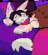 LiquorCandy's avatar