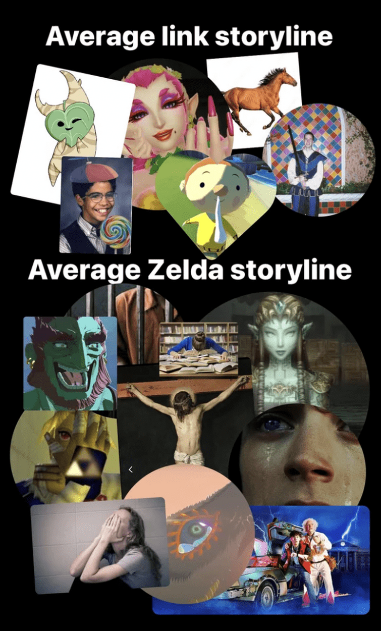 Fandom Image