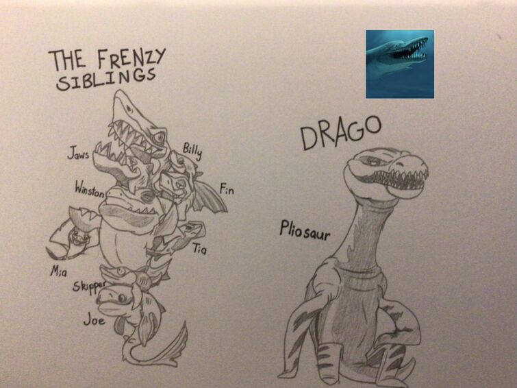 Fandom Image