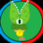 MineOK1's avatar