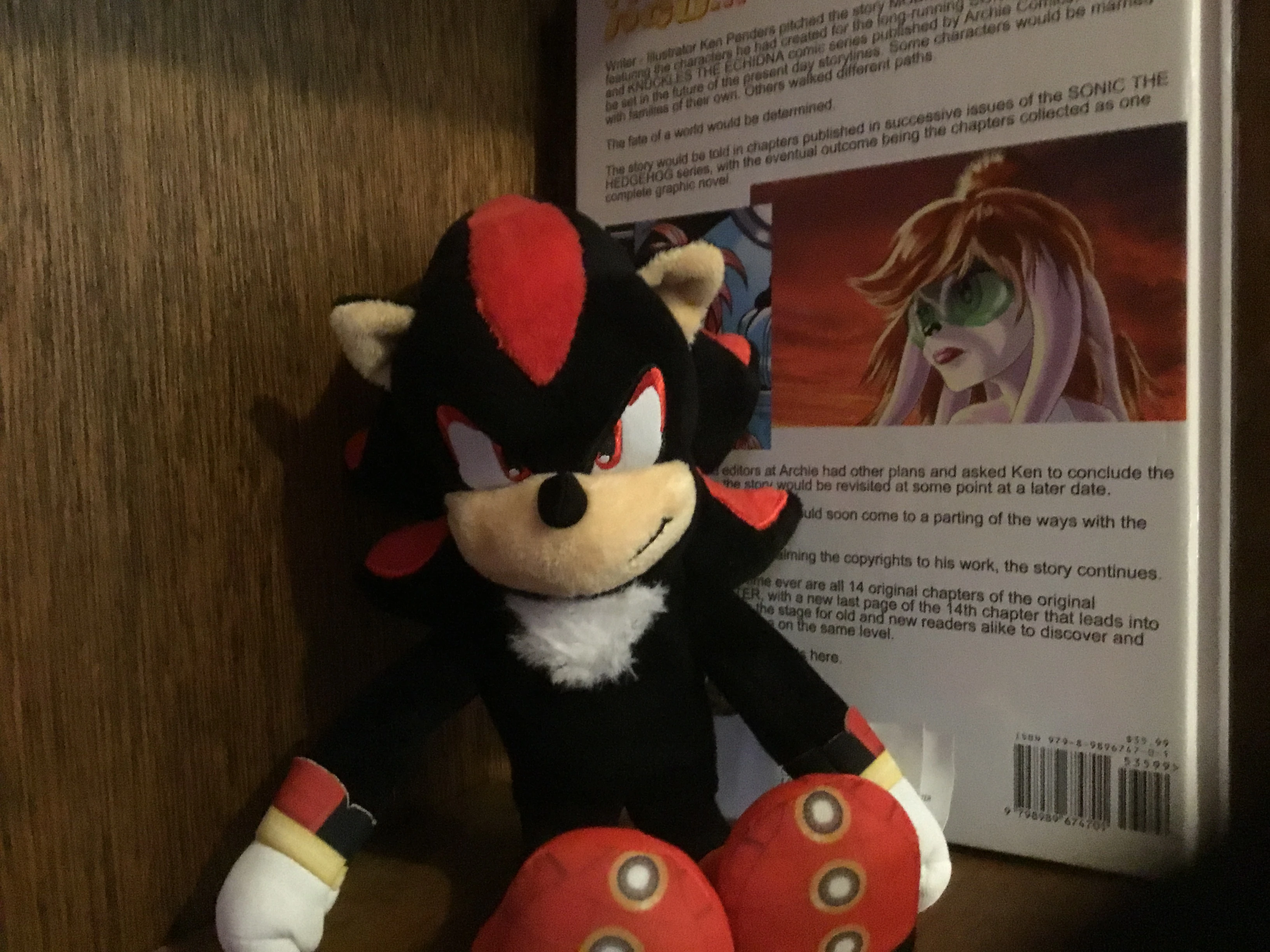 Found Keanu Reeves | Fandom