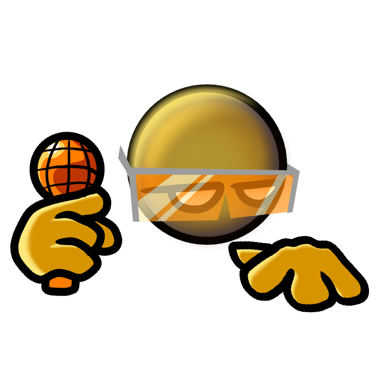 Fandom Image