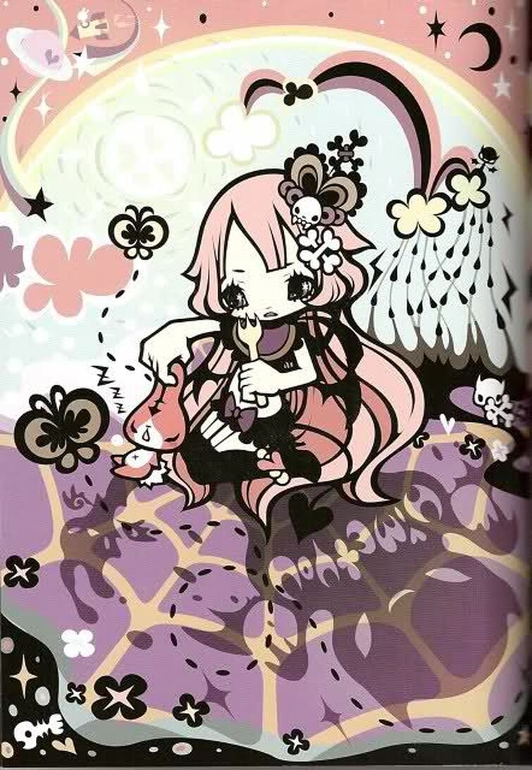 Fandom Image