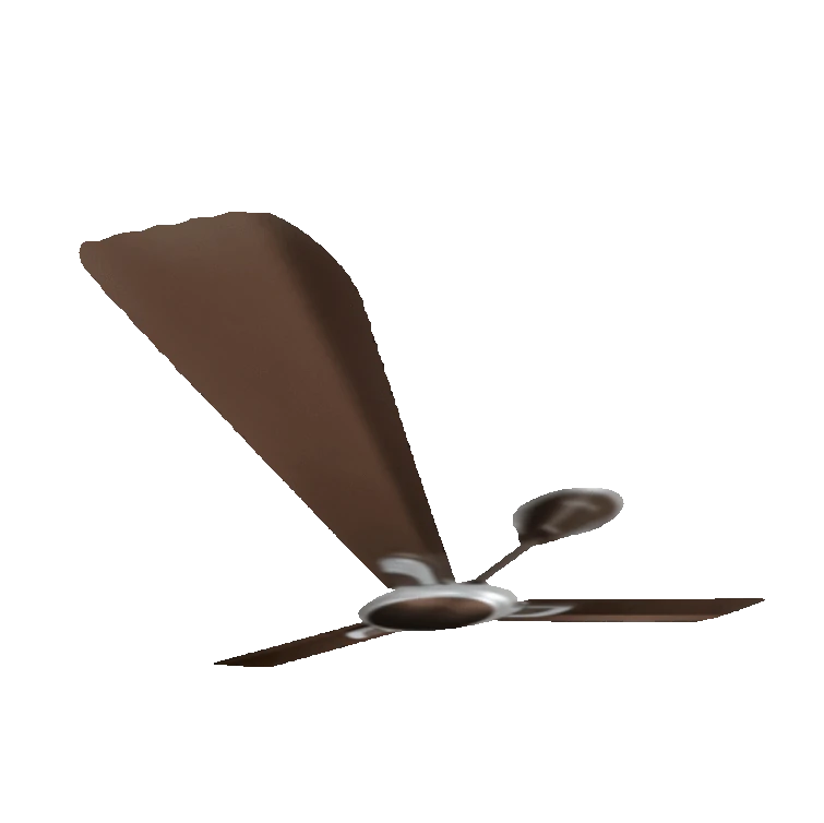 ceiling fan idle Fandom