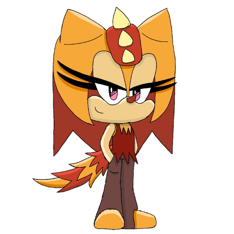 Fandom Image
