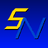 Natan130920's avatar