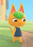 SwibbleCakes's avatar