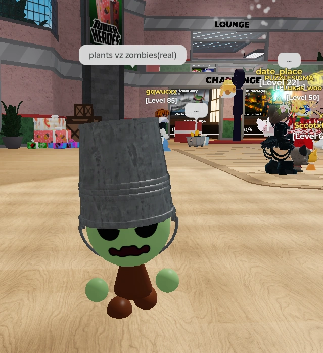 daily th shitpost | Fandom