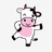 CowsSayMoo1's avatar