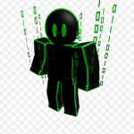 Counter Blox Remastered Rolve Wikia Fandom - roblox cbro custom crosshairs roblox promo codes 2019 not