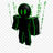 MikolajBloxYT's avatar