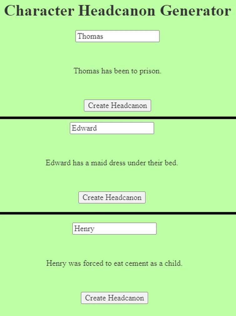 Discuss Everything About Thomas the Tank Engine Wiki | Fandom