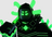 Nuclearhero's avatar