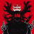 Sanszillanime's avatar