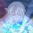 CheezcakeForBekfast's avatar