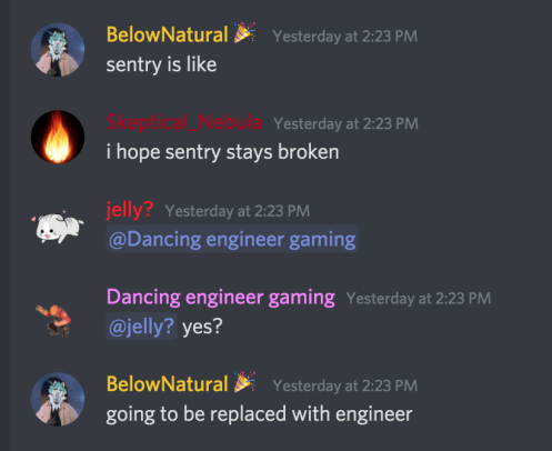 Engineer Real Fandom - roblox tds engineer