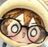 XiaongMaoMao's avatar