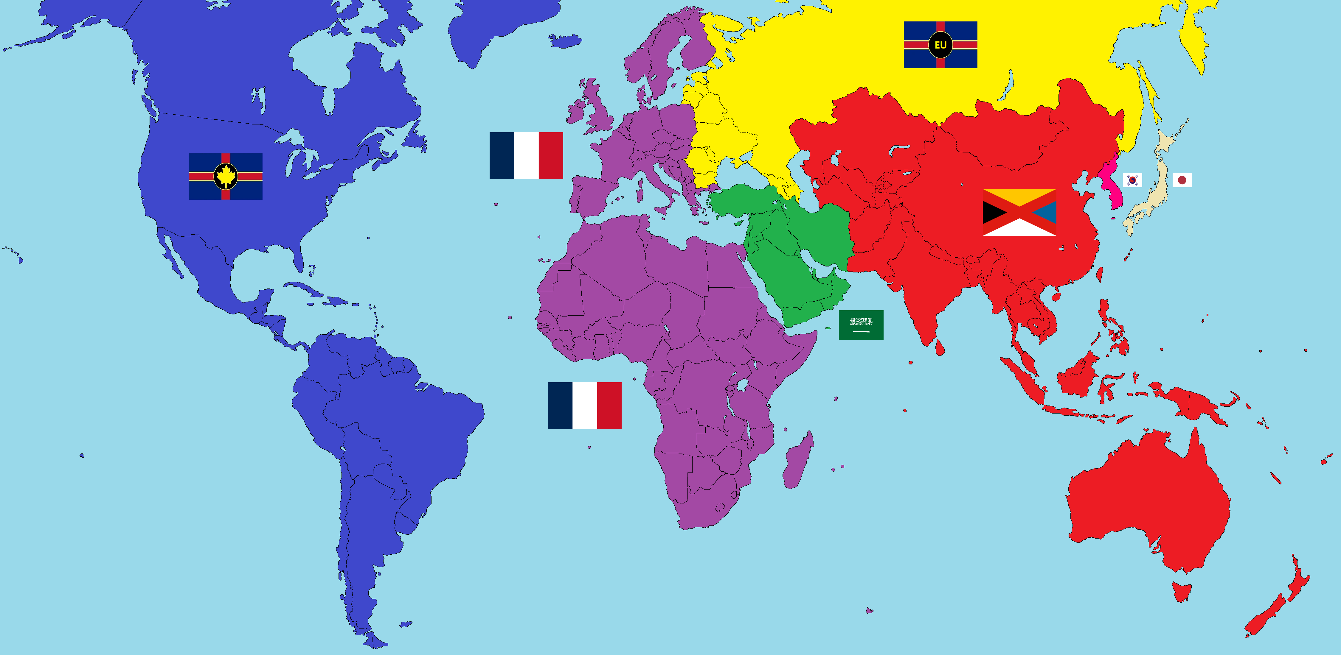 code-geass-s-map-of-the-world-year-2000-fandom