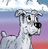 PurplePianoPuppy's avatar