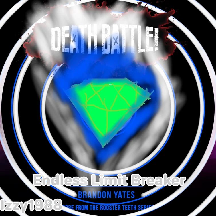 Stuff for Comp Goku vs Comp Sonic | Fandom