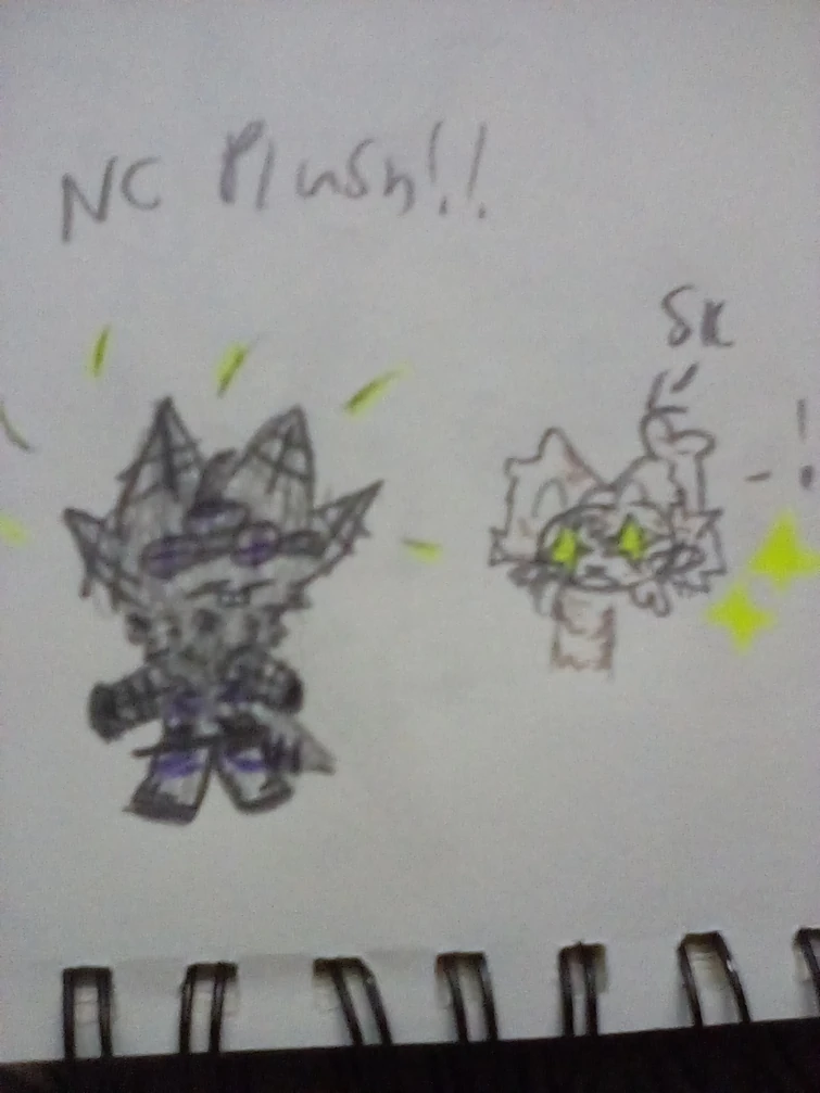 Fandom Image