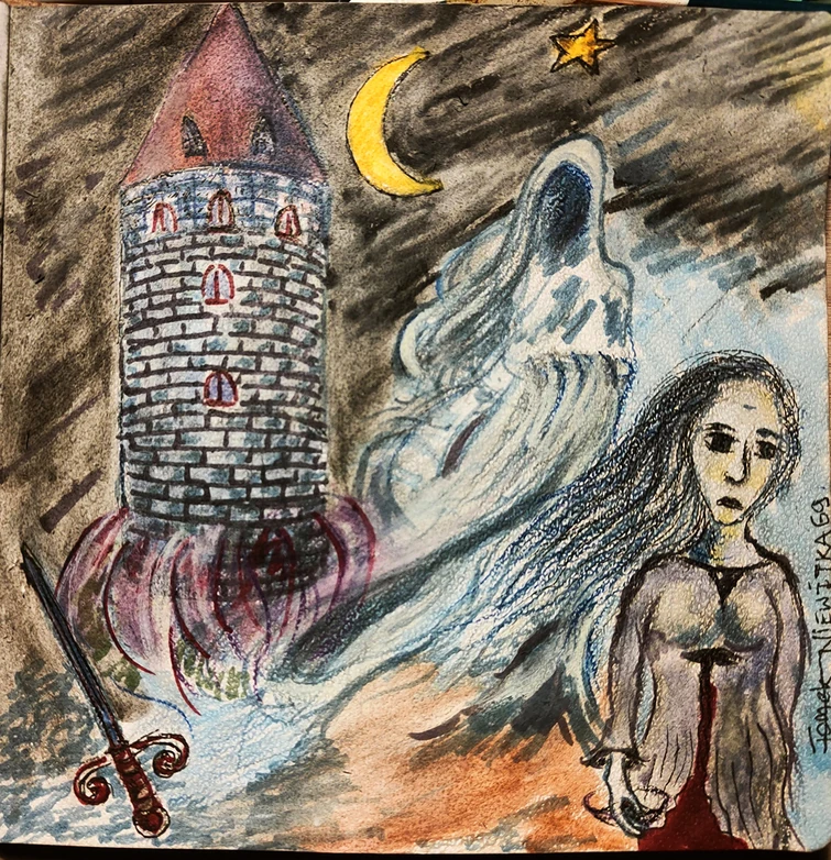 Fandom Image