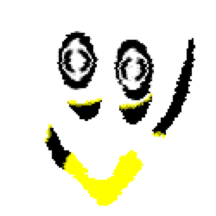 XU10, XU40 and XU55 Fandom