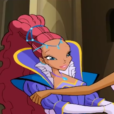 Discuss Everything About Winx Club Wiki | Fandom