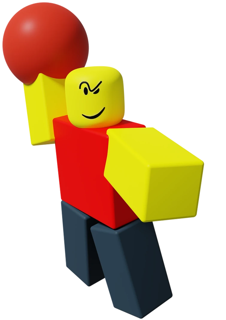 look at ths funny dogball thrower guy | Fandom