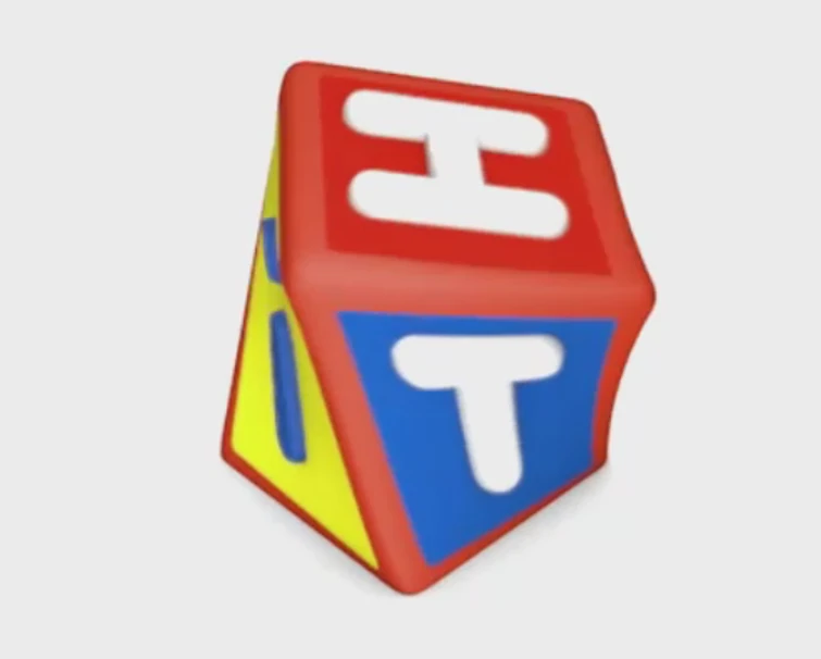 Discuss Everything About Closing Logo Group | Fandom