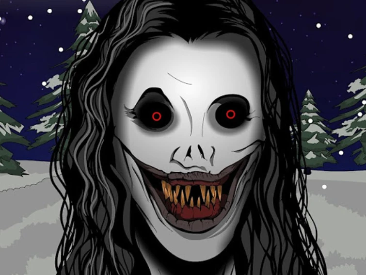 I thought this was the origin of phase 86 😭😭 | Fandom