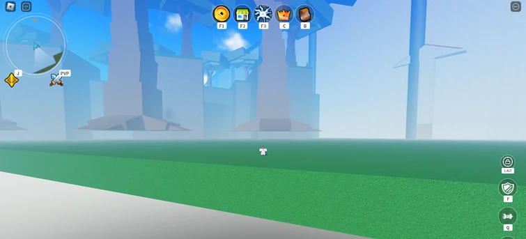 Discuss Everything About Lost Souls Rpg Wiki Fandom