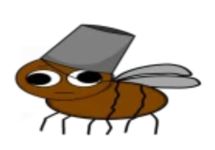 brud bug Fandom
