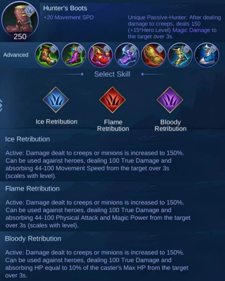 Jungle Items & Roaming Items Removed! Fandom