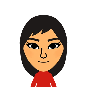 Discuss Everything About Wii Sports Wiki | Fandom