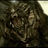Chaos warrios 13344's avatar