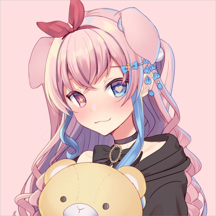 Fandom Image