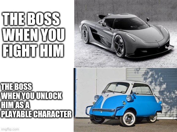 Daily Meme 36 Expect Memes To Not Be So Daily Anymore Fandom - roblox vehicle simulator memes