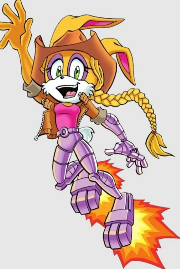Fandom Image