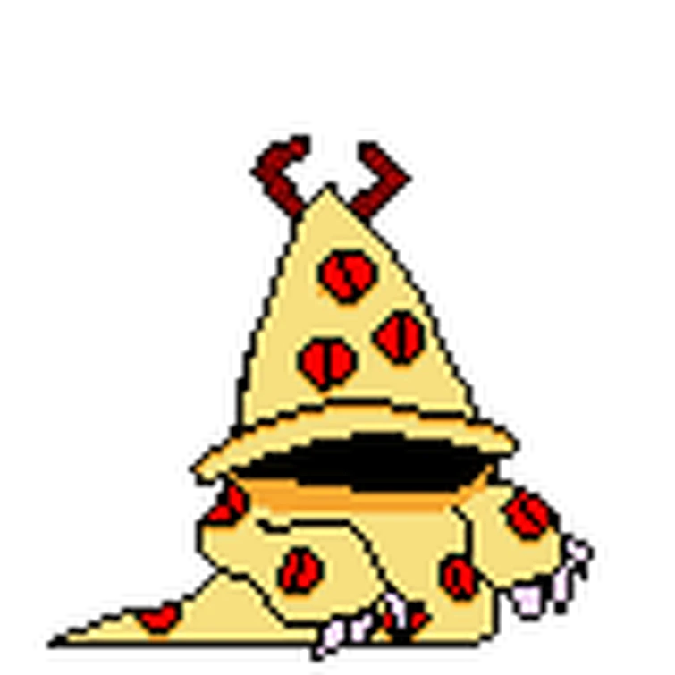 Discuss Everything About Pizza Tower Wiki Fandom
