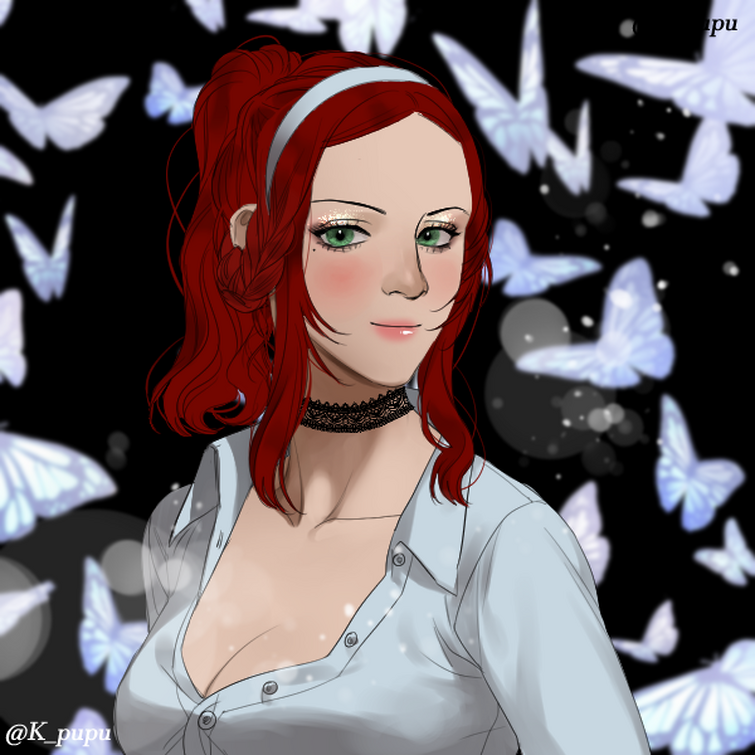 Fandom Image